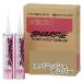 �V���[�v���w SHARPIE �w���Z�C�V���R�[�� NB-LM SD-13 �X�p�j�b�V���A���o�[ 320ml 10�{�P�[�X �V���[�s�[