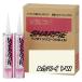 �V���[�v���w SHARPIE �w���Z�C�V���R�[�� NB-LM SD-14 A�z���C�gW 320ml 10�{�P�[�X �V���[�s�[