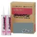 �V���[�v���w SHARPIE �w���Z�C�V���R�[�� NB-LM �O���[ 320ml 10�{�P�[�X �V���[�s�[