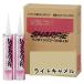 �V���[�v���w SHARPIE �w���Z�C�V���R�[�� NB-LM ���C�g�L������ 320ml 10�{�P�[�X �V���[�s�[