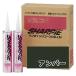 �V���[�v���w SHARPIE �w���Z�C�V���R�[�� NB-LM �A���o�[ 320ml 10�{�P�[�X �V���[�s�[