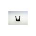 KVK ˣ֣佤 ¤ʡKM5021TKM5031ѡإåѥåסZ415018800