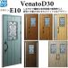 YKKAP���� �f�M���փh�A Venato�c30 �G���K���g E10�F�h�A��2330mm