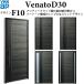 YKKAP���� �f�M���փh�A Venato�c30 �V���v�� F10�F�h�A��2330mm