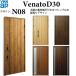 YKKAP���� �f�M���փh�A Venato�c30 �i�`������ N08�F�h�A��2330mm