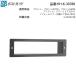 YKK AP для замены детали post гид ( HH-K-30788 ) HHK30788p long toZUTTO V2000amiti2 апартаменты дверь 2SD преобразование дверь магазин дверь жилье для вход дверь 