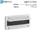 YKK AP для замены детали внутри часть post .( HH-K-39500 ) HHK39500te. защита vena-to вход дверь салон сторона . вход вход дверь mail разница . inserting .. салон сторона покрытие а также вход 
