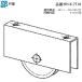 YKK AP ���� �p ���i �ˎ�( HH-K-7518 ) HHK7518 ���������@�\���� 60�V���[�Y K-700 C�^ ���Ⴂ�� �T�b�V �Œ�ˎ� ���̊J���X���[�Y�ɍs�����߂̉����i��