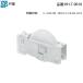YKK AP для замены детали дверь машина ( HH-T-0010 ) HHT001 вход . дверь 2 type вход . дверь 80 высококлассный вход . дверь новый . style вход . дверь .. новый японский стиль в европейком стиле ZUTTO японский стиль магазин автоматическая дверь Kiyoshi .4 листов . для 