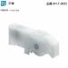 YKK AP для замены детали дверь машина ( HH-T-0035 ) HHT0035 aluminium рама 3Hfreming постоянный раздвижные двери shoji 7H изоляция звукоизоляция рама WHA изоляция звукоизоляция 2 -слойный окно WHPtowai L . окно 