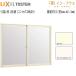 LIXIL Imp las скидка другой окно [ ванная specification ] модуль с ванной ...[. слой стекло ] не прозрачный 4mm+ прозрачный 3mm стекло :[ ширина 1001~1500mm× высота 601~1000mm]