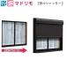 YKKAP window sash mado Limo manual shutter window - shutter an earth floor for groundwork part material equipped ( small ):[ width 1226~1360mm× height 1200~1599mm]