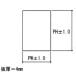  три . детали панель для ванной : panel ( корпус ) PW=311.5 PH=814[WD1850]