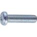 TRUSCO B01-0440 ʥƬͤ ˥ ͥ M440 90 159-0171 ȥ饹