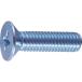 TRUSCO B02-0440 Ƭͤ ˥ ͥ M440 90 159-1568 ȥ饹