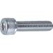 TRUSCO B44-0615 ϻѷեܥ ƥ쥹 ͥ M615 32 /åץܥ(CAP) 160-1741 ȥ饹