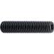 TRUSCO B31-1015 ϻѷջߤͤ ܤ  M1015 32 160-4562 ȥ饹