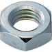 TRUSCO B56-0020 ϻѥʥå3 ˥ M202.5 6 160-7448 ȥ饹