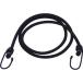 TRUSCO TBC-8120-BK Х󥸡8mmx1200mm  161-2078 ȥ饹