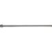 TRUSCO T-EPS3-100-4 ɸॹȥ졼ȥԥ 3.0mm 255-9667 ȥ饹