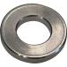 TRUSCO WCSUS1508-2 å㡼 SUS304 15 8 2 345-0710 ȥ饹
