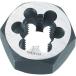 TRUSCO TD6-1PT11 ϻѥ饨ʥåȥ PT1-11 352-0897 ȥ饹