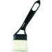 TRUSCO TEGB-50HS E-GRIP ǽ 50MM ڰ㷿 ϥɥ륻å 382-9693 ȥ饹