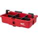  Mill War ключ 48-22-8045 PACKOUT tool tray Milwaukee электрический электрический инструмент 