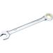 TRUSCO TRMQ-08 ååȥӥ͡ 8mm 488-9631 ȥ饹