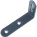 TRUSCO TK15-L8ACP 祤ȶ15L  161X36 8 497-2023 ȥ饹