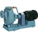  65FQ52.2B FQۥݥ 50Hz 65mm Х
