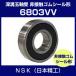  6803DD ܿ NSK