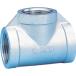 TRUSCO TTL-25A ͤߴɷѼ SUS  25A 819-1437 ȥ饹