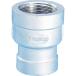 TRUSCO TRS-10AX8A ͤߴɷѼ SUS °㤤å 10X8A 819-1445 ȥ饹