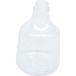 TRUSCO TGS-105BL TGS��105��1000ml�ƴ�Τ� 819-5237 �ȥ饹��