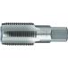 TRUSCO T-KN-PT11/4 ѥå SKS 11/4PT11 854-9655 ȥ饹