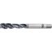 OSG A-SFT-STD-1.5P-M14X1.25 ǽΨ¿ǽå ѥ륿å A-SFT 8327552 