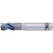 OSG AE-VTS-N-12X36-SP ��Ŵ�� DLCĶ�ť���ɥߥ� �ⵡǽ������ 3�� ���硼�� �ԥ󥫥ɥ����� 8557466