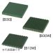 �ʥ٥� B13W-0250-150 �ɿ��ץ졼�� B30/B30W/B13W 989589��RoHS�б���NABEYA
