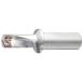 OSG EC-ECC16L-3.0D08H CERATIZIT ¿ǽġ åȥ饷å EC 8923075 