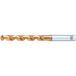 OSG EX-SUS-GDR-2.4 EXɥɥ ƥ쥹. 쥮 Ϸ2.4mm 62524