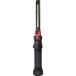 ߸ˤ GENTOS GZ-X233 LED USBż饤  ͶƳ ޤ Ž  GANZ COB  USB Type-C ȥ