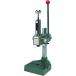 ma Tec s..MATEX H-1 small size Press hand Press H type series standard type postage included weight 12kg