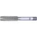 OSG HL-HT-3-1B-M30X3.5 ϥɥå 󥵡ȥͥ 9963