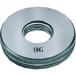 OSG LG-IR-2-M20X1 �ͥ��� �³���󥰥����� �᡼�ȥ� M�ͥ� 31338