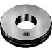 OSG LG-IR-2-M56X3 ͥ ³󥰥 ᡼ȥMͥ 32618