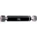OSG LG-NP-6H+0.03-M16X1.5 ͤѸ³ץ饰 ᡼ȥ(M)ͤ 9312953 