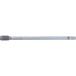 OSG LT-S-XPF-B-RH6-M5X0.8X150 X�ѥե����ޡ�ž¤���å� ���󥰥���� 8323683