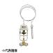 ٥ TD8W-J1 25A(1) Ǯ ѴǮ Ĵ
