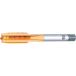 OSG TIN-HT-3-OH1-M2.3X0.4 �ϥ�ɥ��å�(TiN�����ƥ���) 14703 ������������